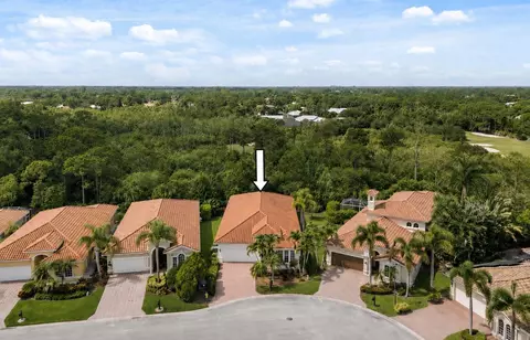 879 SW Pebble Ln, Palm City, FL 34990