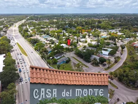 6201 18th St S, West Palm Beach, FL 33415