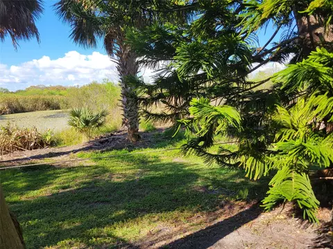 3755 SE 6th Gln, Okeechobee, FL 34974 photo 12