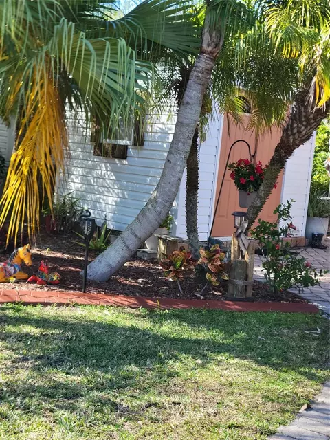 3755 SE 6th Gln, Okeechobee, FL 34974 photo 3