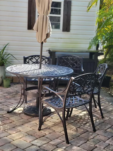 3755 SE 6th Gln, Okeechobee, FL 34974 photo 9