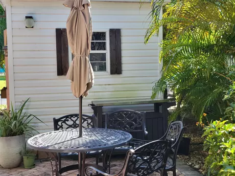 3755 SE 6th Gln, Okeechobee, FL 34974 photo 13