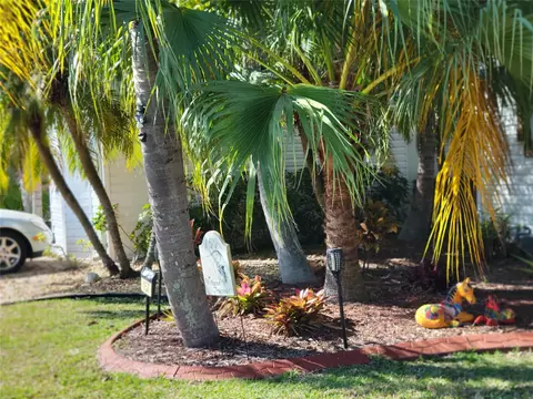 3755 SE 6th Gln, Okeechobee, FL 34974