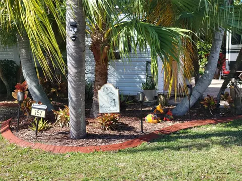 3755 SE 6th Gln, Okeechobee, FL 34974 photo 2