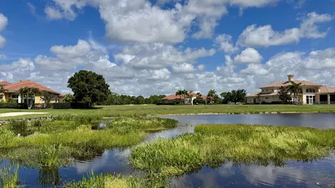 112 SE Mira Lavella, Port St Lucie, FL 34984