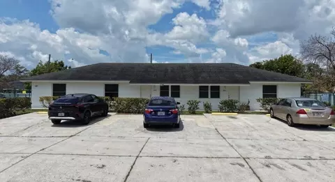 131 Avocado Ave, West Palm Beach, FL 33413