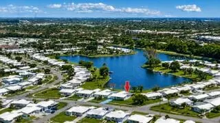 1998 Campanelli Blvd, Boynton Beach, FL 33426