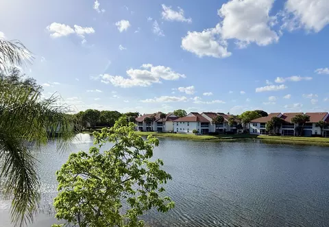 273 Cypress Point Dr, Palm Beach Gardens, FL 33418