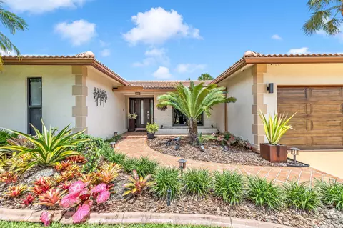 1779 NW 88th Way, Coral Springs, FL 33071