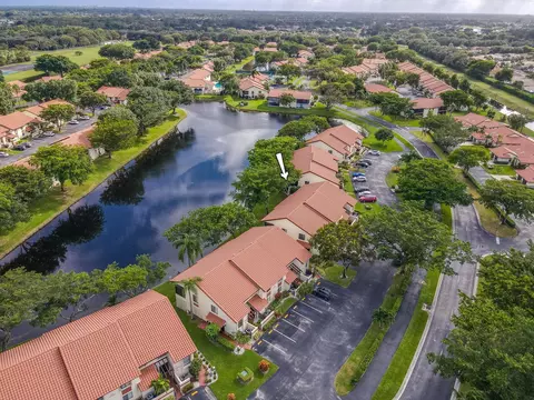 10624 Tropic Palm Ave #202, Boynton Beach, FL 33437