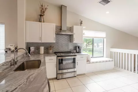 10624 Tropic Palm Ave #202, Boynton Beach, FL 33437