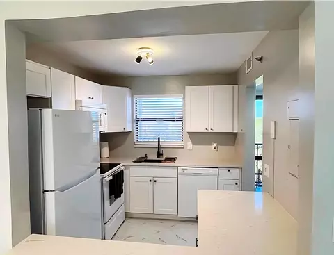 4640 W Lucerne Lakes Blvd #505, Lake Worth, FL 33467