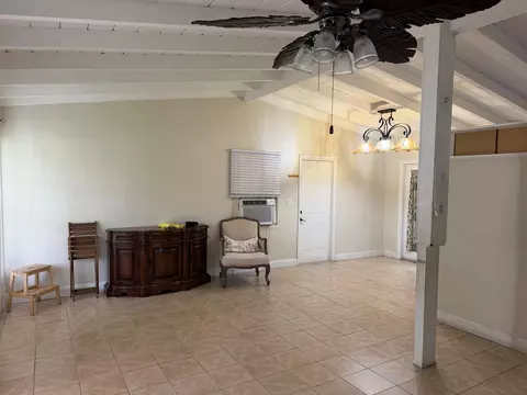 804 SW 24th Ave, Fort Lauderdale, FL 33312