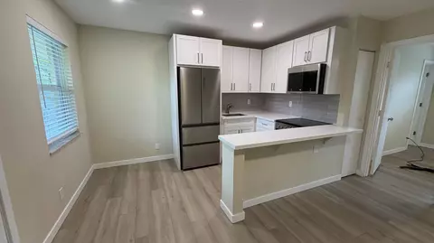 5168 NE 6th Ave #431, Oakland Park, FL 33334