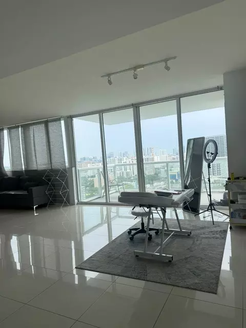 1861 NW S River Dr #2408, Miami, FL 33125