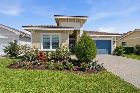 1342 Harvester Xing, Loxahatchee, FL 33470
