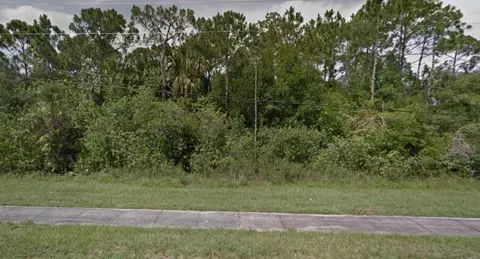 3128 Us 98, Okeechobee, FL 34972
