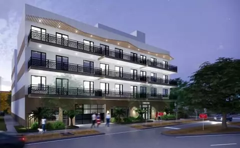 2243 Polk St, Hollywood, FL 33020
