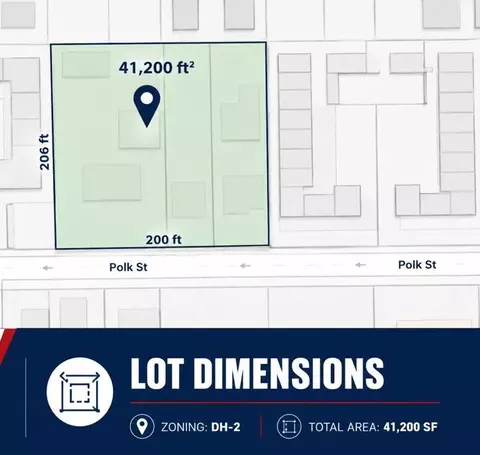 2243 Polk St, Hollywood, FL 33020