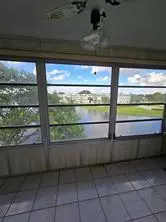 4058 E Harwood E #4058, Deerfield Beach, FL 33442