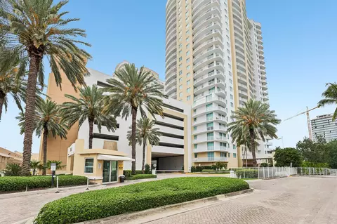 1755 E Hallandale Beach Blvd #1207 E, Hallandale Beach, FL 33009