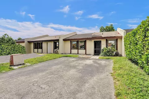 13934 SW 52nd Ter, Miami, FL 33175