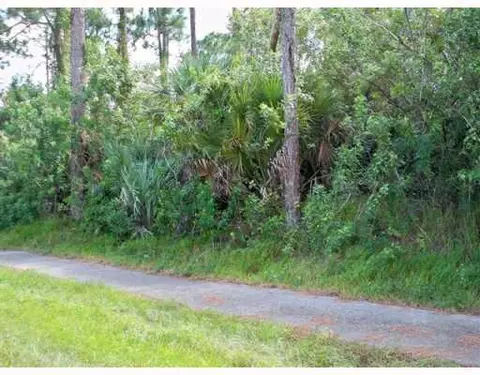 Nn Sycamore Drive W, Loxahatchee, FL 33470