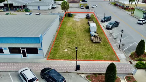 205 SW Park St, Okeechobee, FL 34972