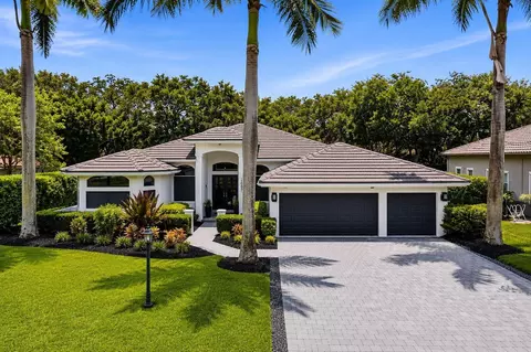 10060 NW 62nd St, Parkland, FL 33076