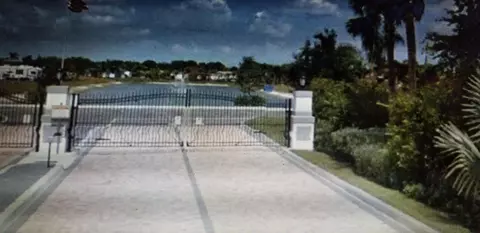 644 SW 34th SW, Okeechobee, FL 34974 photo 18