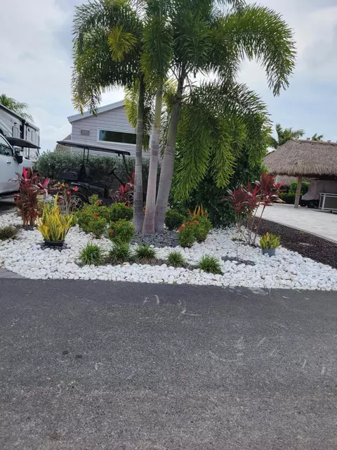 644 SW 34th SW, Okeechobee, FL 34974 photo 8