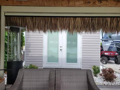 644 SW 34th SW, Okeechobee, FL 34974 photo 5