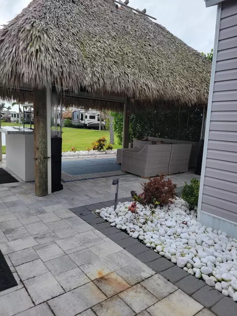 644 SW 34th SW, Okeechobee, FL 34974 photo 7