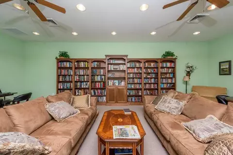 644 SW 34th SW, Okeechobee, FL 34974 photo 15