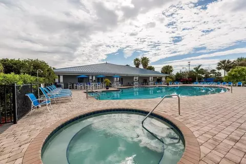 644 SW 34th SW, Okeechobee, FL 34974 photo 14