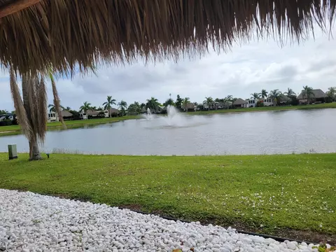 644 SW 34th SW, Okeechobee, FL 34974 photo 6
