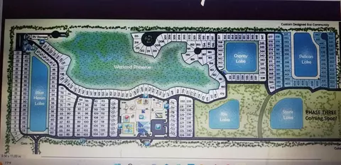 644 SW 34th SW, Okeechobee, FL 34974 photo 17
