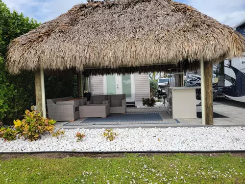 644 SW 34th SW, Okeechobee, FL 34974 photo 4
