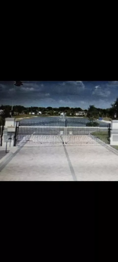 644 SW 34th SW, Okeechobee, FL 34974 photo 1