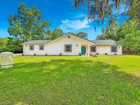 5534 SW 31st St, Ocala, FL 34474