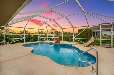 1601 SW Realty St, Port Saint Lucie, FL 34987