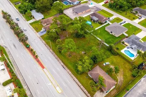 158 SW Port St Lucie Blvd, Port St Lucie, FL 34984