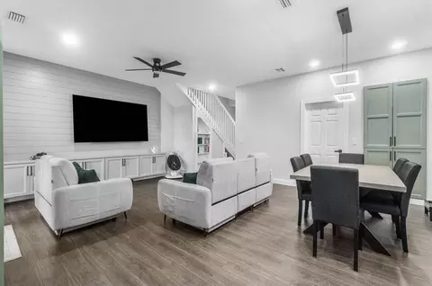 357 River Bluff Ln, Royal Palm Beach, FL 33411