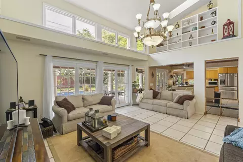 2683 NW 49th St, Boca Raton, FL 33434