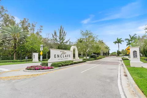 10000 Brickhill Dr #78, Boca Raton, FL 33428