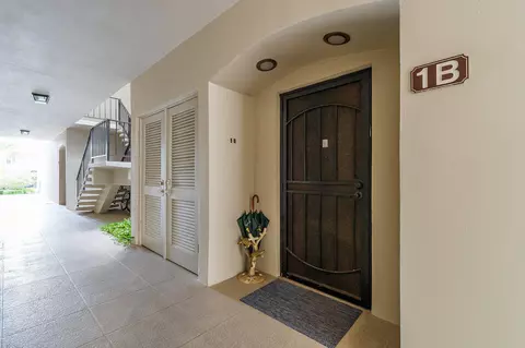 11811 Ave Of The Pga, West Palm Beach, FL 33418
