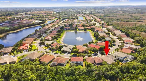 3968 W Hamilton Ky, West Palm Beach, FL 33411