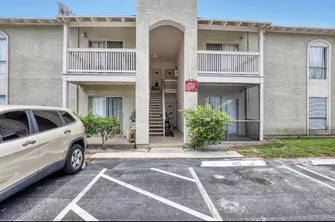 1500 N Congress Ave #C30, West Palm Beach, FL 33401