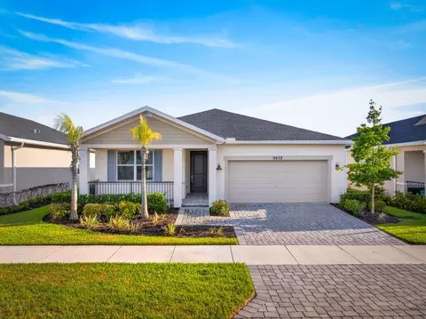 6632 NW Cloverdale Ave, Port Saint Lucie, FL 34987