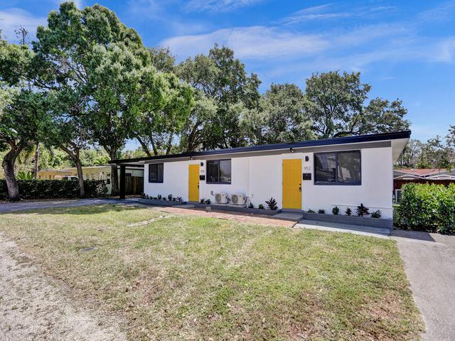 950 SW 29th St, Fort Lauderdale, FL 33315